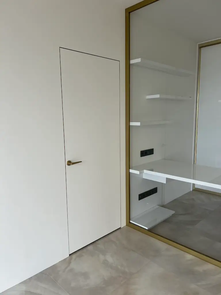 project-image