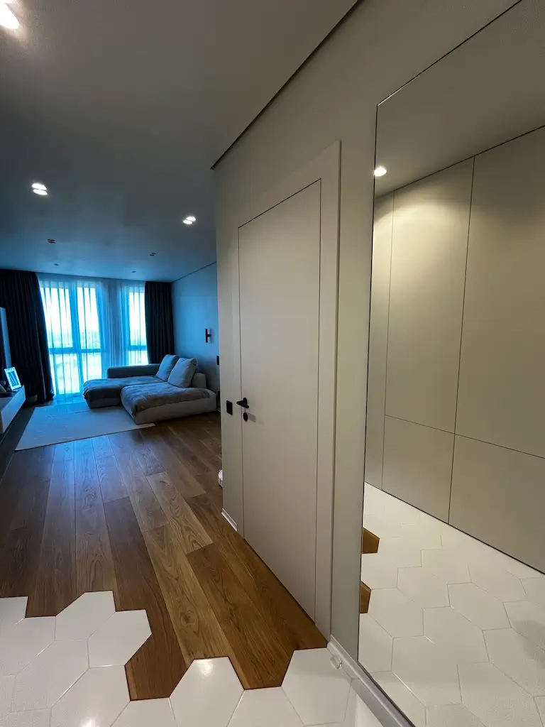 project-image
