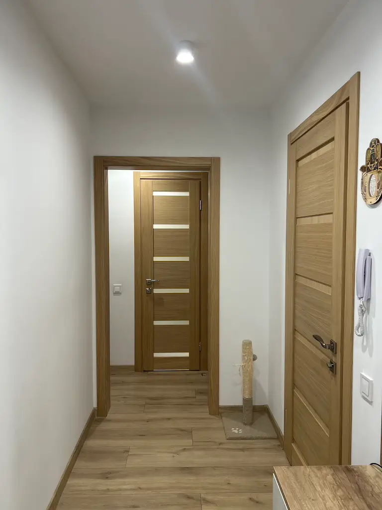 project-image