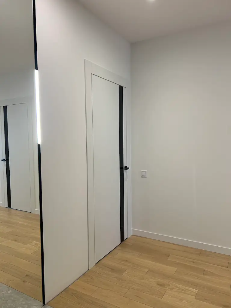 project-image