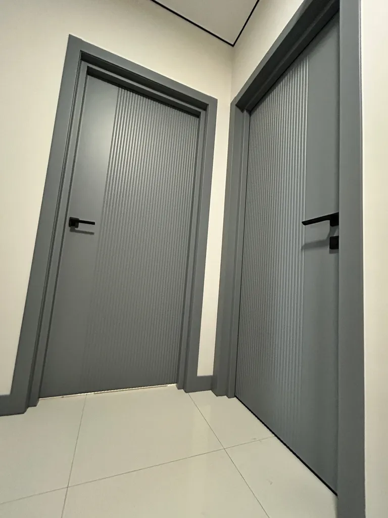 project-image