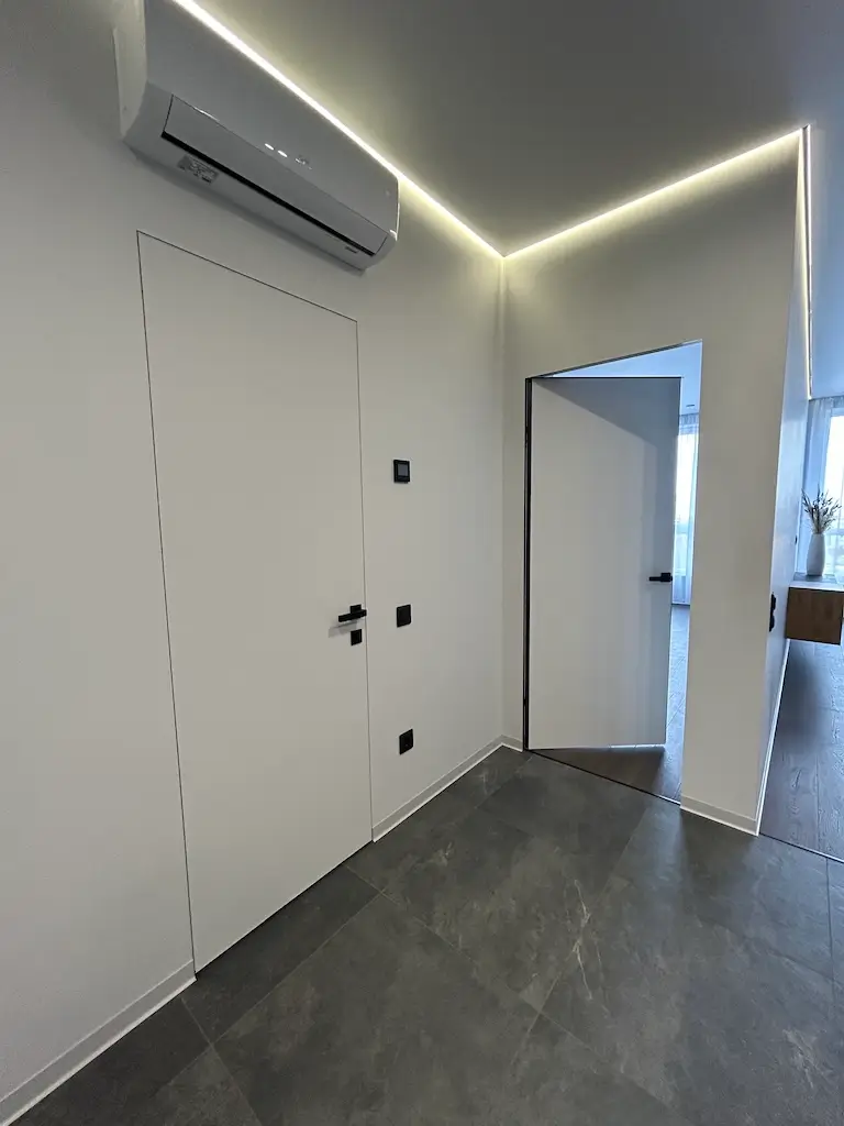 project-image