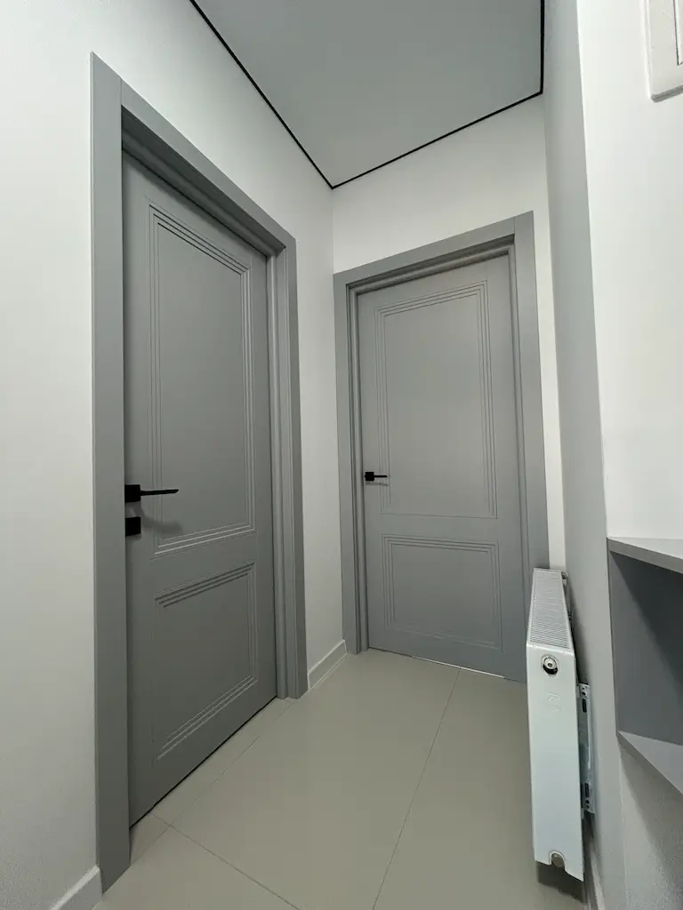 project-image
