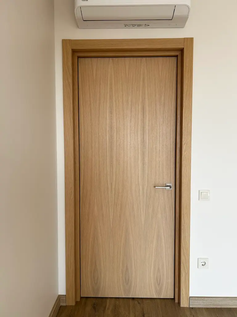 project-image