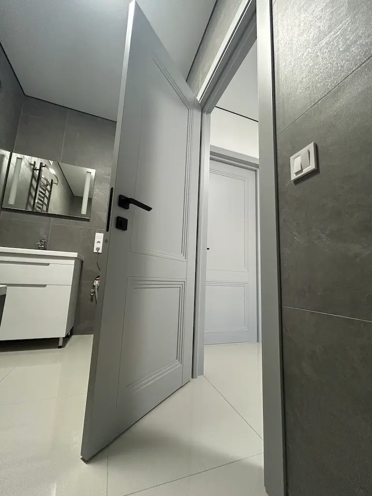 project-image