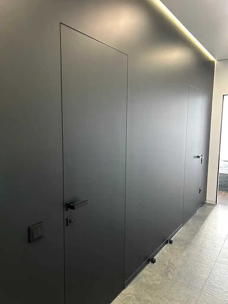 project-image