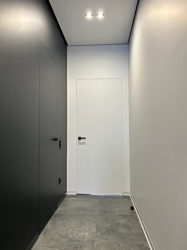 project-image