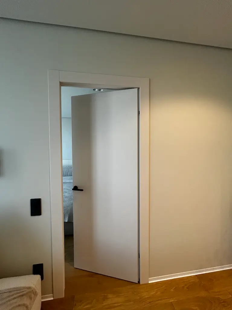 project-image