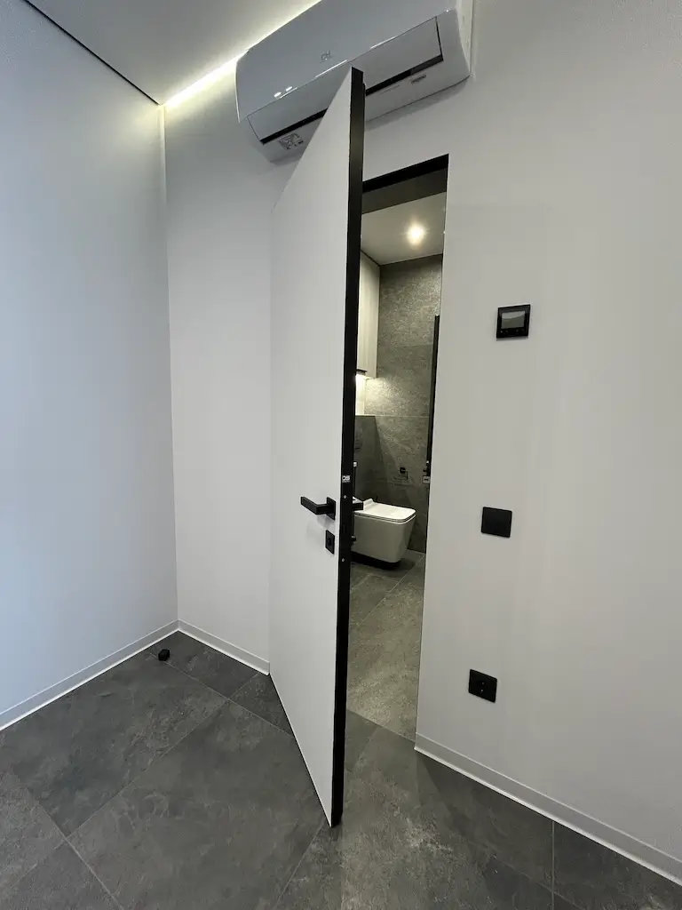 project-image