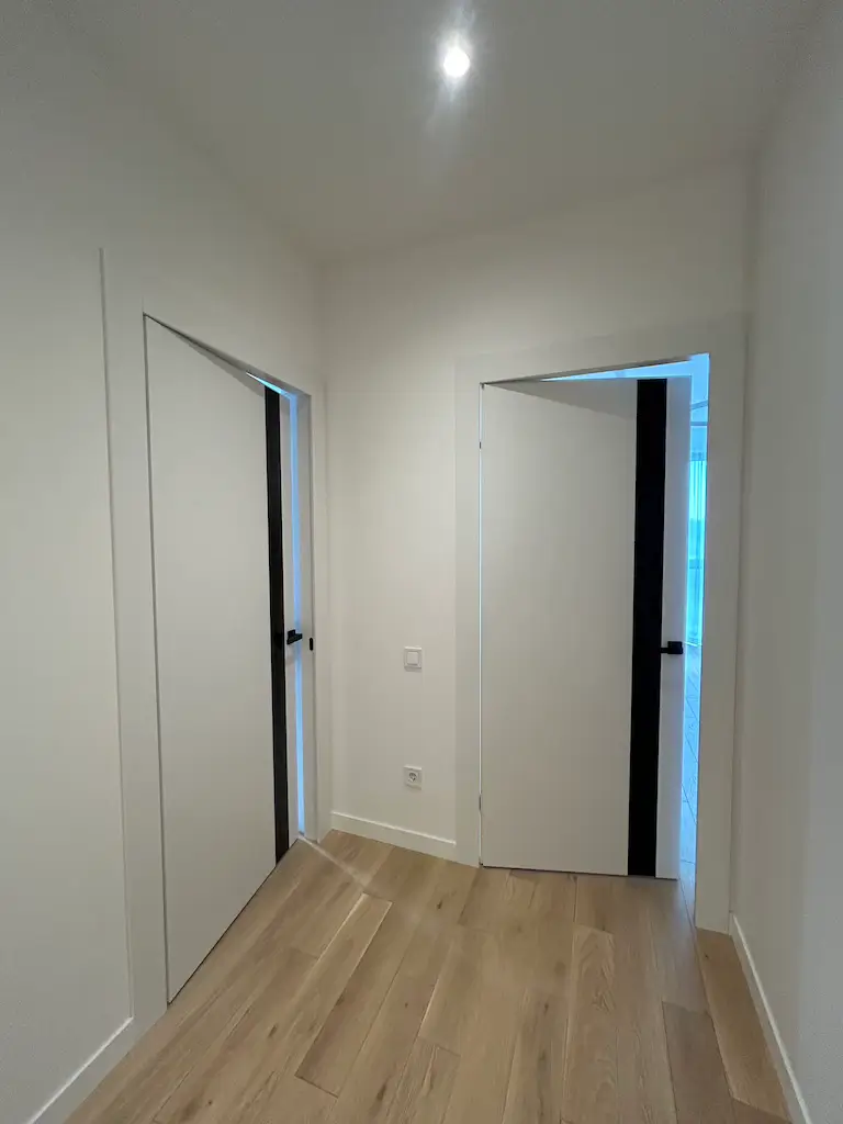 project-image