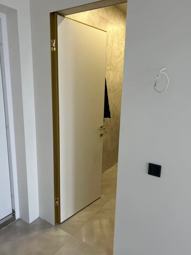project-image