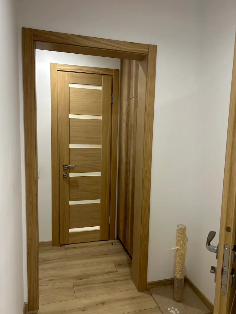project-image