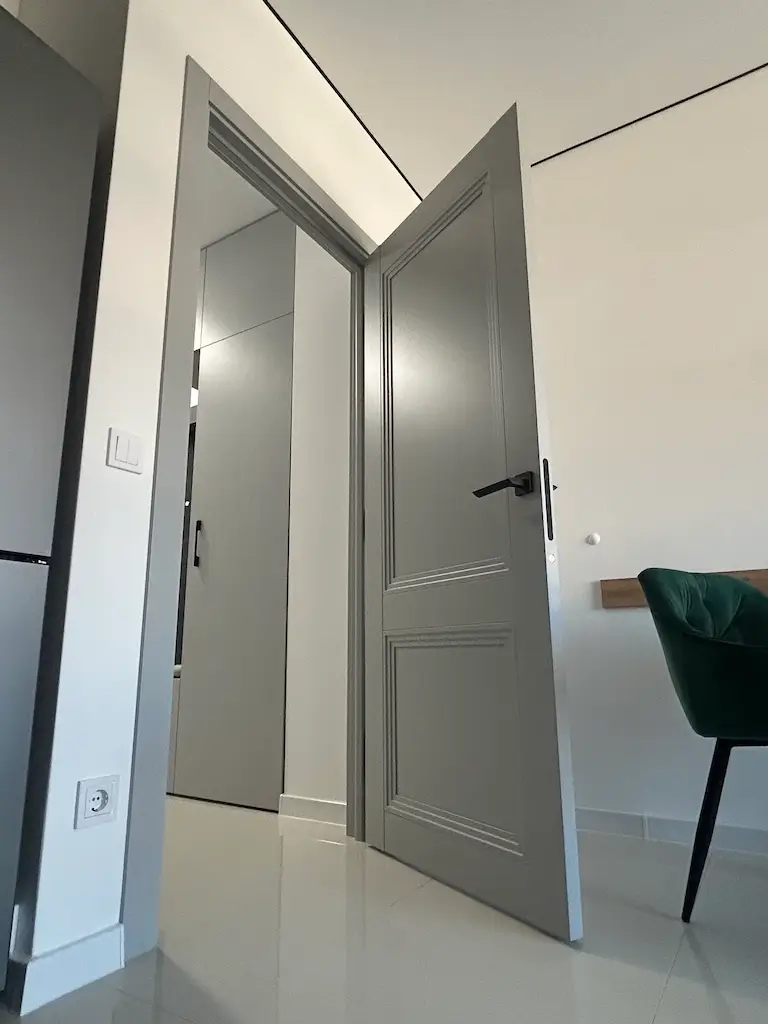 project-image