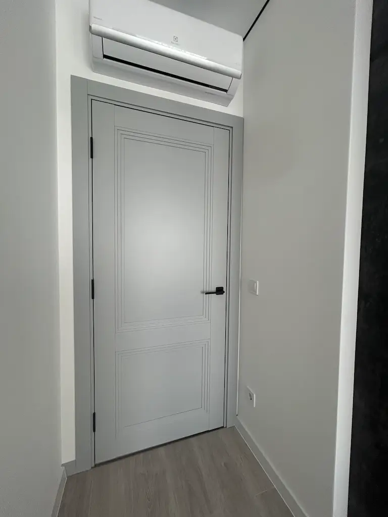 project-image