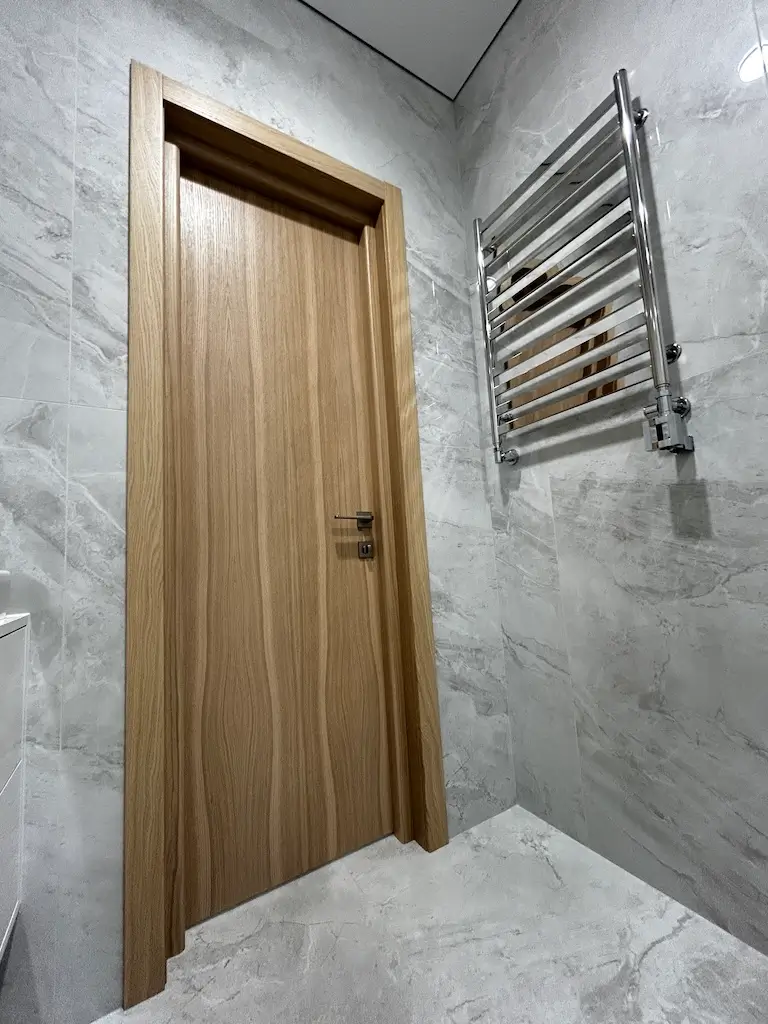 project-image