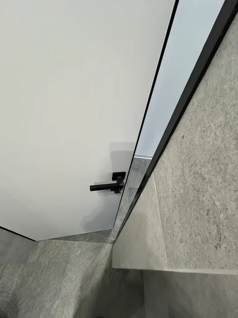 project-image