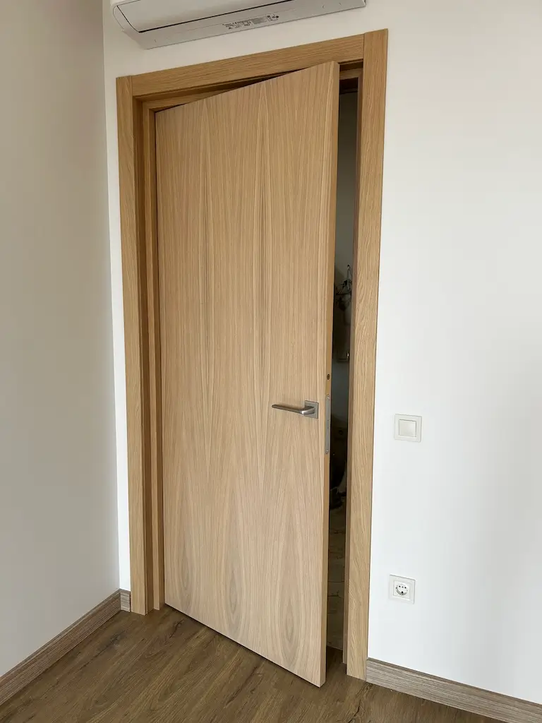 project-image