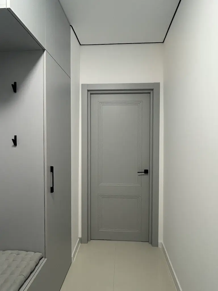 project-image