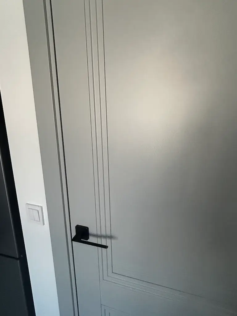 project-image