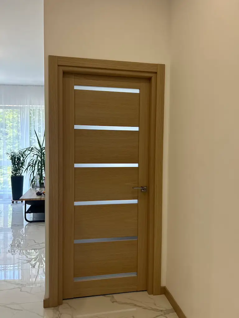 project-image